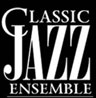 Classic Jazz Ensemble - Valery Kiselyov